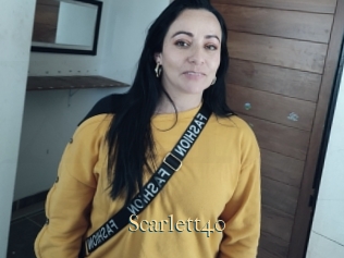 Scarlett40