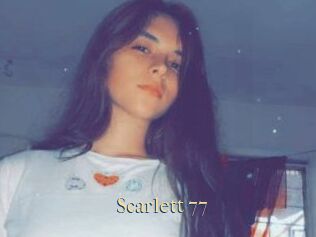 Scarlett_77