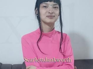 Scarlettdankworth