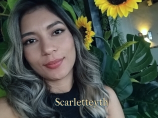Scarletteyth
