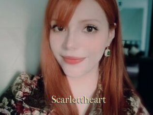 Scarlettheart