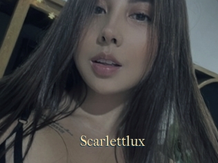 Scarlettlux