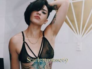 Scarlettrousse69