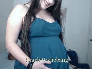 Scarlettwhobang