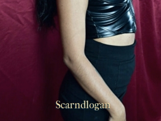 Scarndlogan
