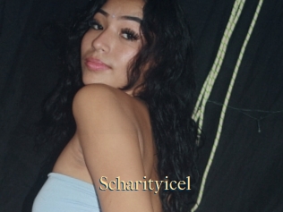 Scharityicel