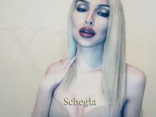Schegla