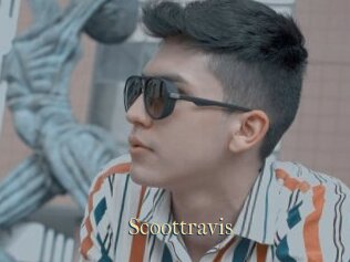 Scoottravis
