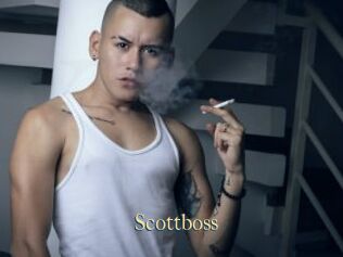 Scottboss