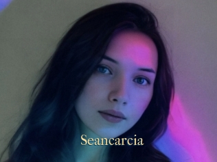 Seancarcia