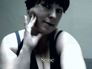 Sease