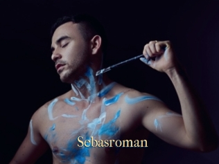 Sebasroman