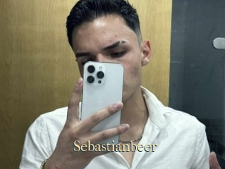 Sebastianbeer