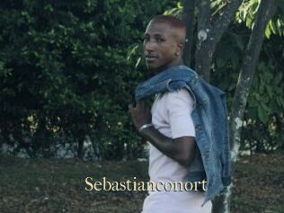 Sebastianconort
