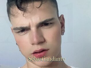 Sebastiandante