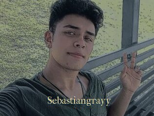 Sebastiangrayy
