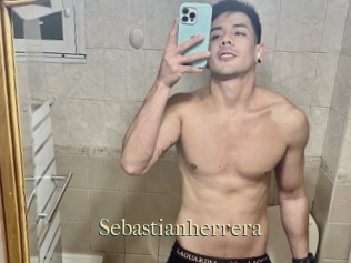 Sebastianherrera