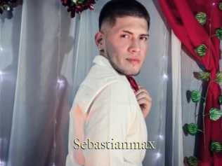 Sebastianmax
