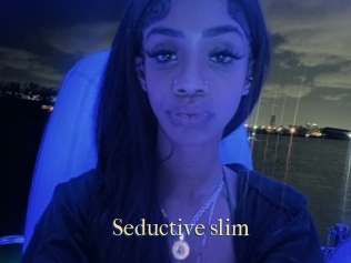 Seductive_slim