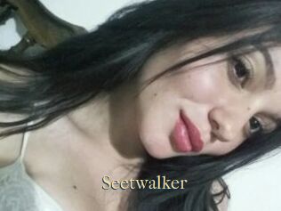 Seetwalker