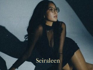 Seiraleen