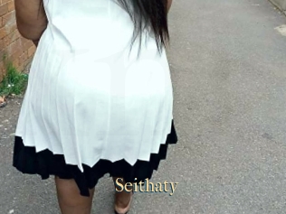 Seithaty