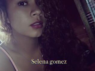 Selena_gomez