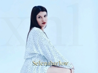 Selenabarlow
