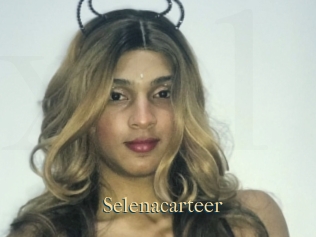 Selenacarteer