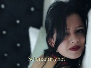 Selenadirtyhot