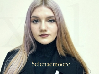 Selenaemoore
