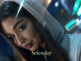 Selenday