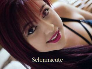 Selennacute