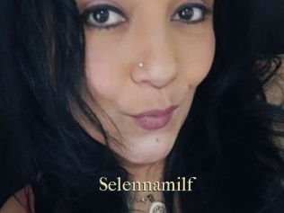Selennamilf