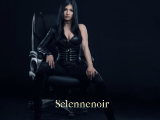 Selennenoir