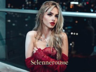 Selennerousse