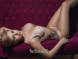 Selinaelly