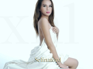 Selinaford