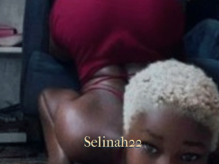 Selinah22