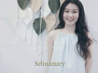 Selinamary