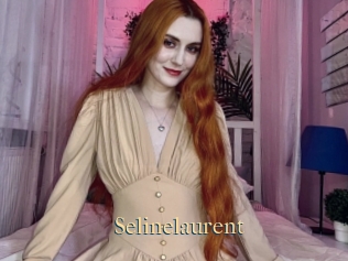 Selinelaurent