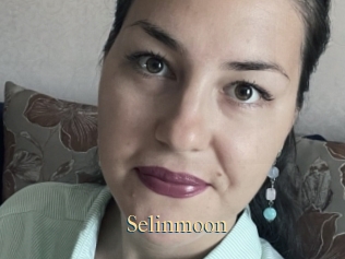 Selinmoon