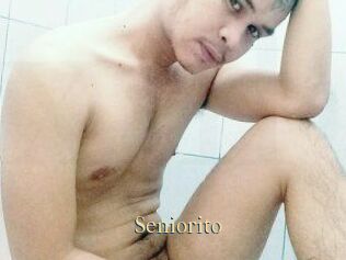 Seniorito