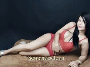 Senoritaselena