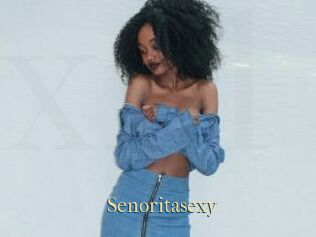 Senoritasexy