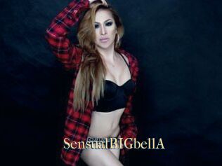 SensualBIGbellA