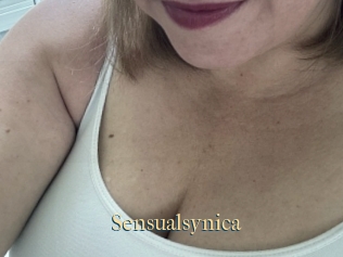 Sensualsynica