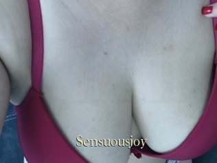 Sensuousjoy