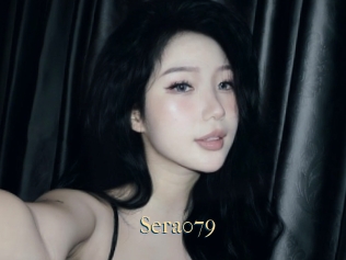 Sera079