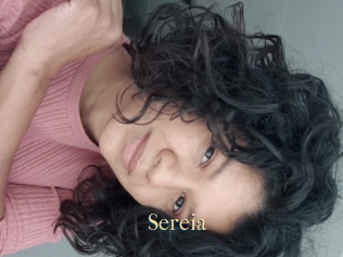 Sereia